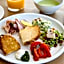 Mitsui Garden Hotel Kyoto Sanjo Premier