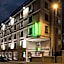 ibis Styles Clamart Gare Grand Paris