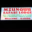 Mzunguu Safari Lodge