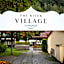 The River Village