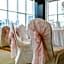 Clarion Hotel Istanbul Mahmutbey