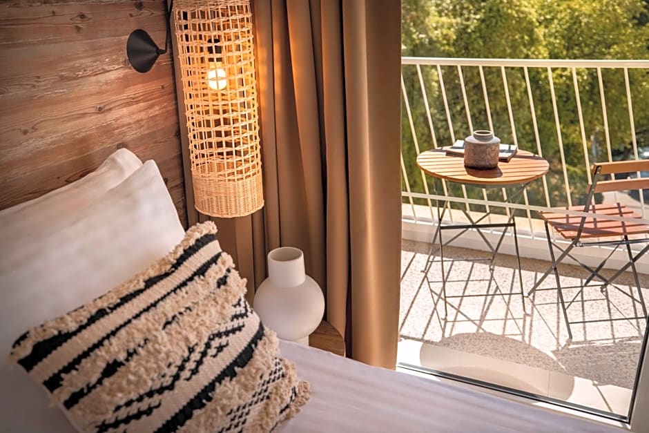 HVAR PLACESHOTEL by Valamar