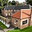 Blackwell Grange Hotel