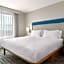 Homewood Suites by Hilton North Las Vegas Speedway