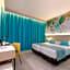 Hotel Tropical