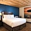 Quality Inn Fort Frances