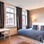 Apartment Hotel Lindeneck