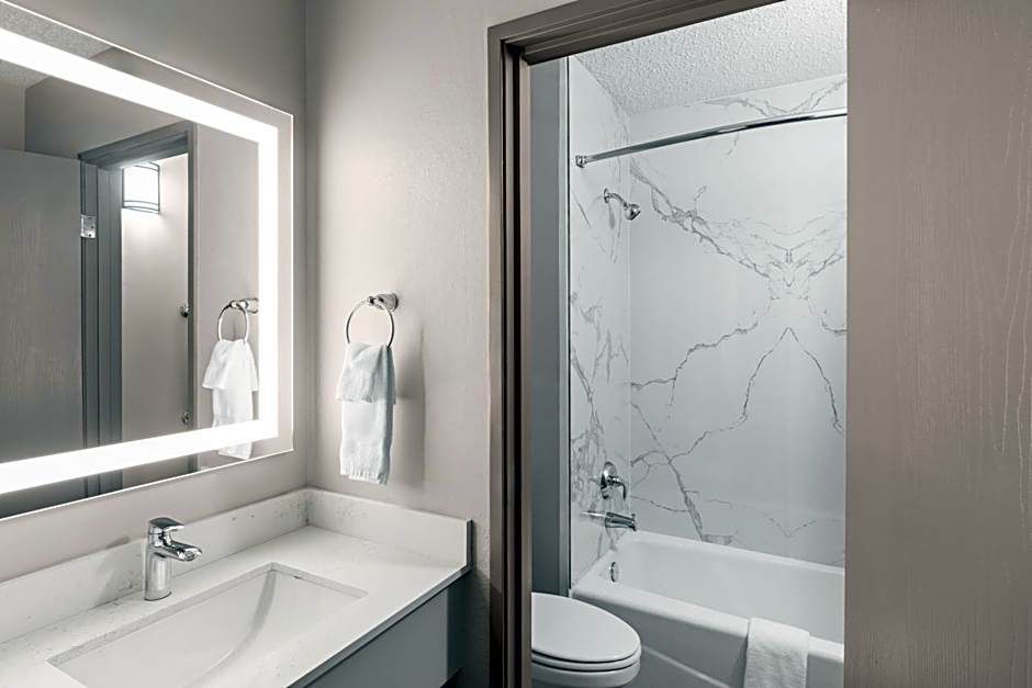 Days Inn by Wyndham Mandan Bismarck Area