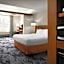 Fairfield Inn & Suites by Marriott Olean
