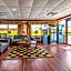 Econo Lodge Mount Laurel