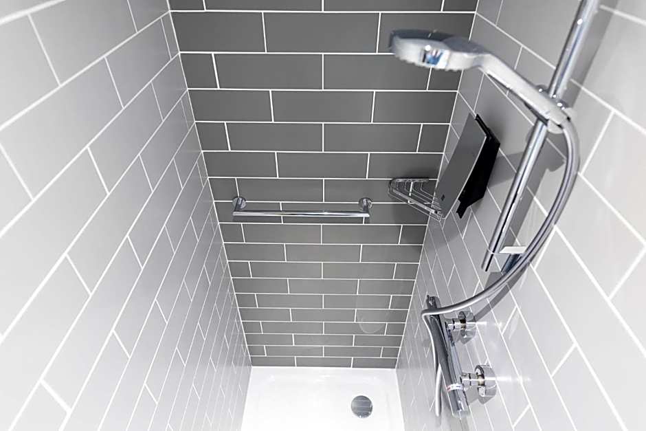 Holiday Inn Express Arras By IHG