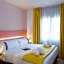 Hotel Prisma Barcelona