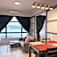 Splendours Condos@Jesselton Quay