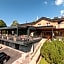 Hotel Olympie