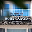 Hotel Gaivota Azores