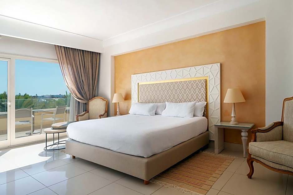Iberostar Selection Eolia Djerba