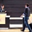 Crowne Plaza Atlanta - Midtown By IHG