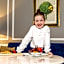 Excelsior Hotel Ernst