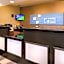 Holiday Inn Express & Suites Bucyrus by IHG