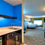 Holiday Inn Express Hotel & Suites Mobile Saraland By IHG