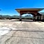 COUNTRY INN MOTEL