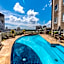 Mercure Sao Jose dos Campos