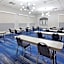 Holiday Inn Express Hotel & Suites Montgomery Boyd-Cooper Parkway By IHG
