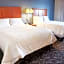 Hampton Inn By Hilton & Suites Chicago Deer Park