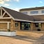 Motel 6 Norway MI