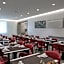 Hotel La Giocca Rome