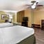 Extended Stay America Suites - Minneapolis - Maple Grove