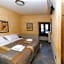 Hotel Gran Trun