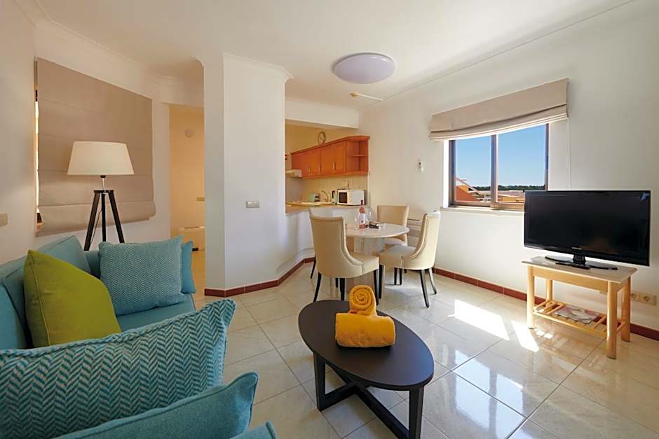 Four Seasons Vilamoura