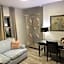 L.A. Sky Boutique Hotel