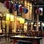 Okinawa City Hotel