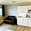 Aparthotel Blankenberge