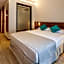 DWO Sirius - Adults Only