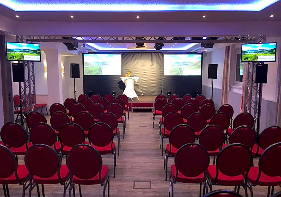 STIERSCHNEIDER'S Weinhotel Wachau & Wiazhaus