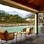 Anand Kashi by the Ganges, Rishikesh - IHCL SeleQtions