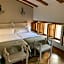 Hotel Jaime I