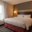 TownePlace Suites by Marriott Syracuse Clay