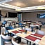 Nobel West Hotel
