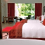 Grand Velas Riviera Maya - All Inclusive