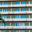 San Diego Suites Veredas Sete Lagoas