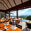 Andakiri Pool Villa Panoramic Sea View