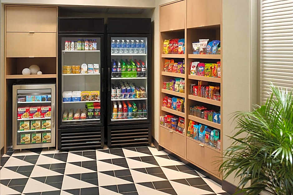 TownePlace Suites by Marriott Grovetown