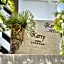 Karry CONDO CHURAUMI