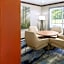 Fairfield Inn & Suites by Marriott Carlisle