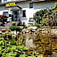 Hotel Garni Schick