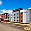 Courtyard by Marriott Albany Thruway
